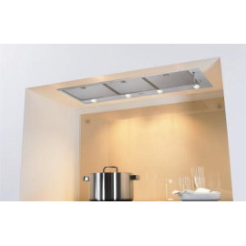 Вытяжка MIELE DA2210