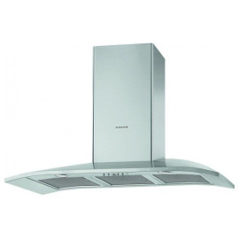 Вытяжка DE DIETRICH dhd 1155 x