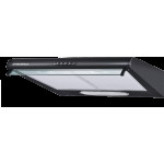 Вытяжка MAUNFELD mp350-1 (с) 50 black