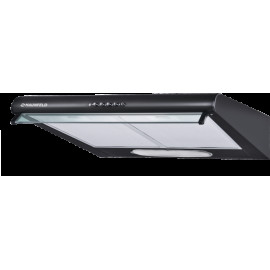 Вытяжка MAUNFELD mp350-1 (с) 50 black