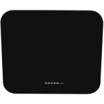 Вытяжка FALMEC Tab Black 80 CTCN80.E0P2#ZZZN491F