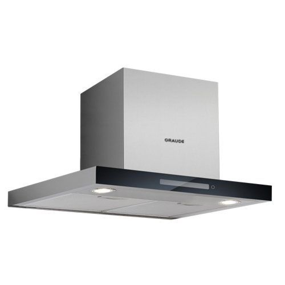Вытяжка GRAUDE DH 60.0 E