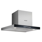 Вытяжка GRAUDE DH 60.0 E