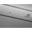 Вытяжка Electrolux EFG 90563 OX нержавеющая сталь