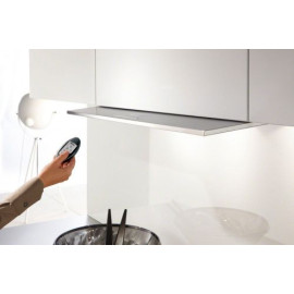 Встраиваемая вытяжка MIELE DA 3668