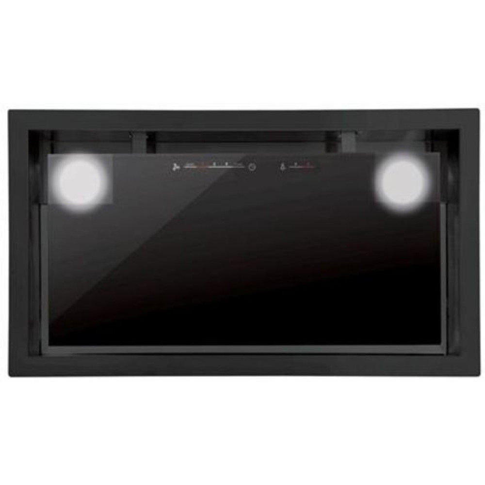 Вытяжка CATA GC DUAL 45 XGBK/D