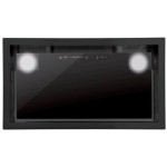 Вытяжка CATA GC DUAL 45 XGBK/D