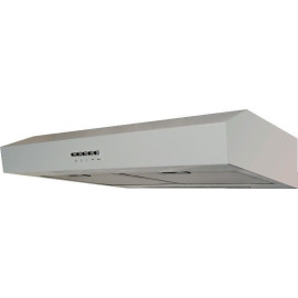 Вытяжка RAINFORD rch-1604 metalic