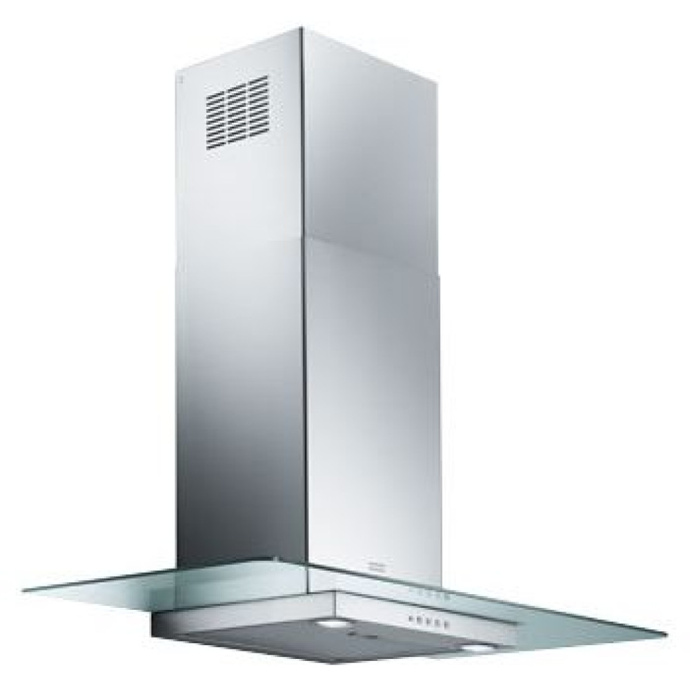 Вытяжка FRANKE fli 605 xs