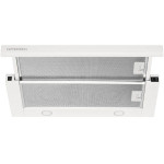 Вытяжка KUPPERSBERG SLIMTURBO 60 GW