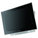 Вытяжка DE DIETRICH dhd 1193 b
