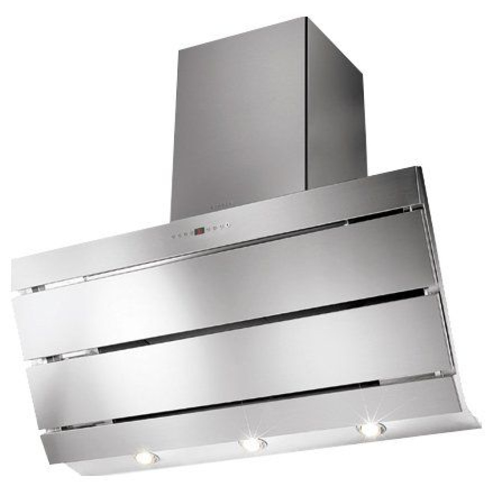 Вытяжка FABER 110.0157.145 orizzonte plus eg8 x a90 active