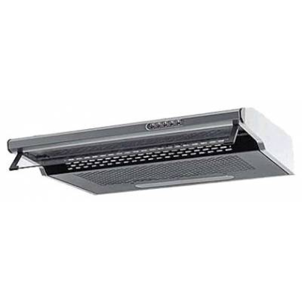 Вытяжка SHINDO metida 50 ss