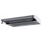 Вытяжка SHINDO metida 50 ss