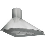 Вытяжка FALMEC Futura Angolo 100 CFUA00.E0#CRII461F