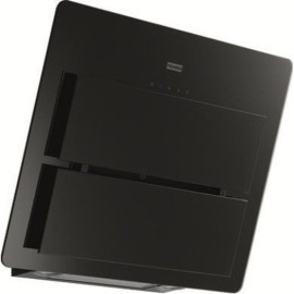 Вытяжка FRANKE fma 605 bk