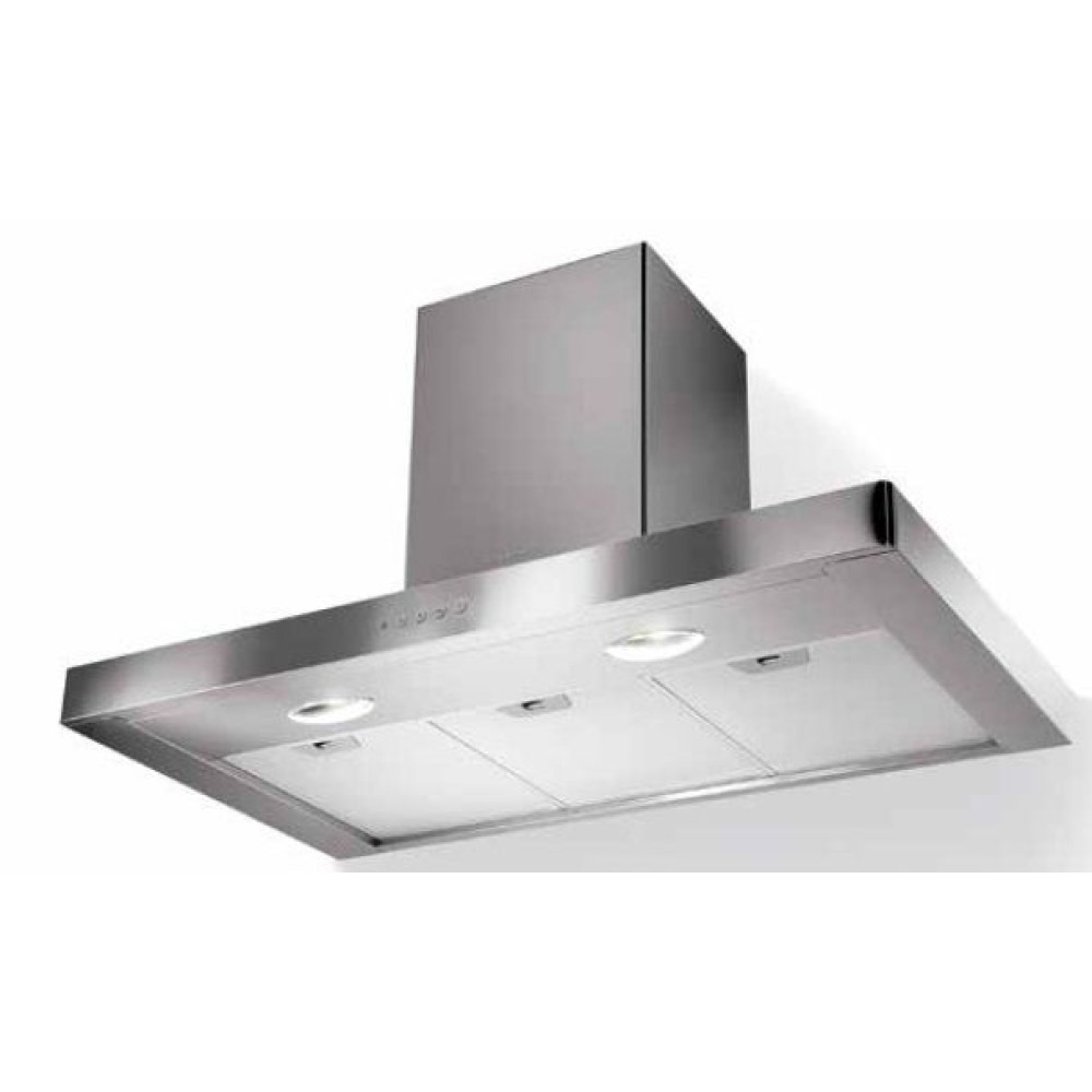 Вытяжка FABER STILO/SP EV8 X A60