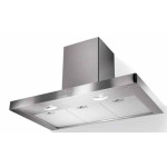 Вытяжка FABER STILO/SP EV8 X A60