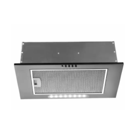 Вытяжка DELVENTO DLV63M2