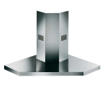 Вытяжка FABER 110.0157.084 STILO ANGOLO/SP EG8 X A100