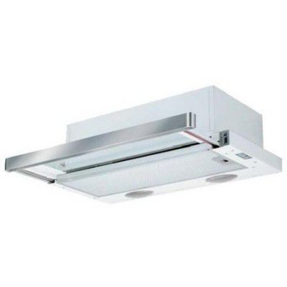 Вытяжка FRANKE ftc 5032 gr/xs
