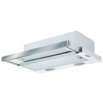 Вытяжка FRANKE ftc 5032 gr/xs