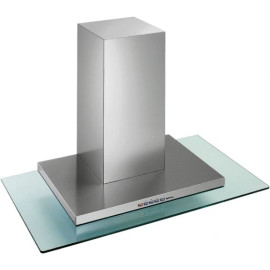 Вытяжка FALMEC kristal parete 60 ix/glass (800)