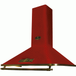 Вытяжка KAISER A9315 RotEm Eco