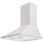 Вытяжка KORTING khc 5740 w