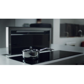 Встраиваемая вытяжка SMEG kdd90vxe-2