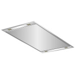 Встраиваемая вытяжка KUPPERSBUSCH edl 12750.0e