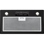 Вытяжка WHIRLPOOL AKR773NB