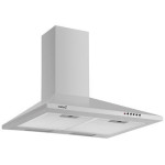 Вытяжка CATA v 500 inox/в