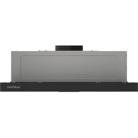 Вытяжка DARINA SMART M606B