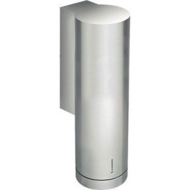 Вытяжка FALMEC Polar Steel 35 CPON90.E0P1#ZZZI491F