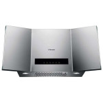 Вытяжка ELECTROLUX efc 9490 x