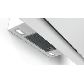 Вытяжка BOSCH DWK 97JM20