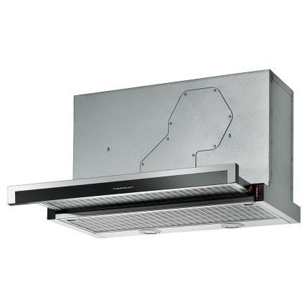 Вытяжка KUPPERSBUSCH edip 6550.0