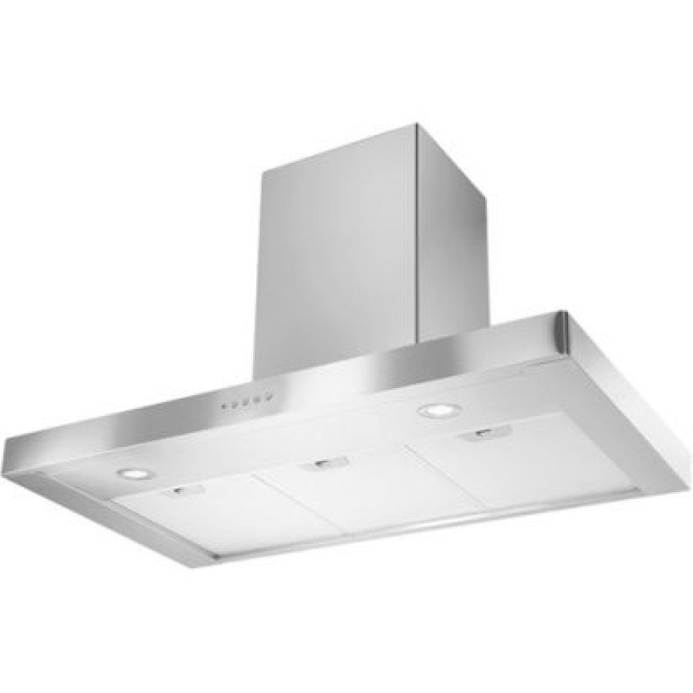 Вытяжка FABER STILO/SP SRM X A60 (325.0557.663)