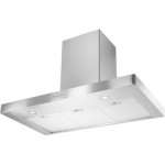 Вытяжка FABER STILO/SP SRM X A60 (325.0557.663)