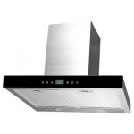 Вытяжка DACH OLIVIA 60 inox
