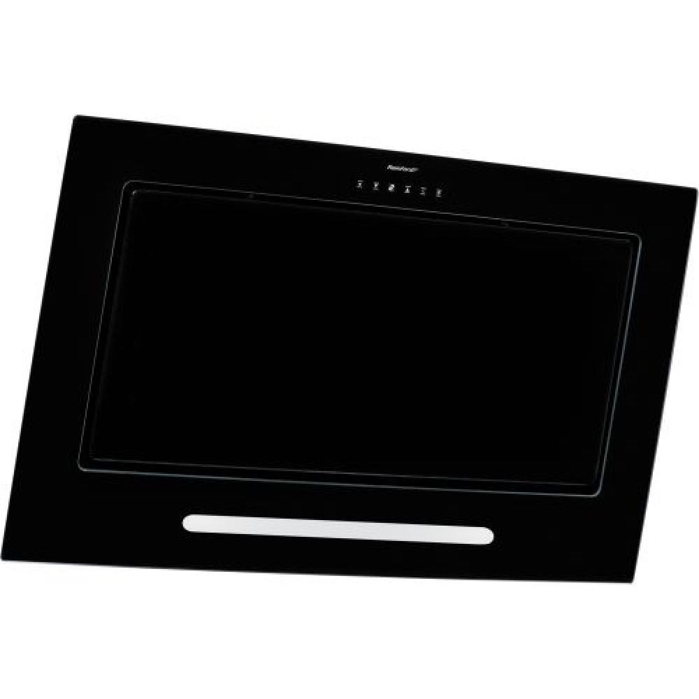 Вытяжка RAINFORD RCH-3637 Black glass