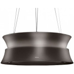 Вытяжка Falmec DAMA IS.60 Gunmetal CDCN60.E0P7#ZZZD461F
