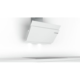 Вытяжка BOSCH DWK 97JM20