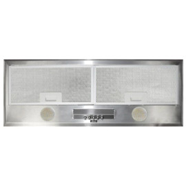 Встраиваемая вытяжка ZORG Modul 700 70