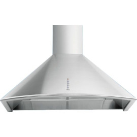 Вытяжка FALMEC futura export parete 90 ix (600)