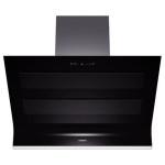 Вытяжка SIEMENS lc 98 ka 570 bk