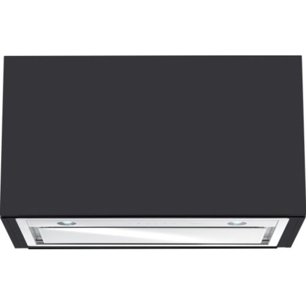 Вытяжка FALMEC Gruppo Incasso Murano 70 CGIW70.E10P6#ZZZF491F