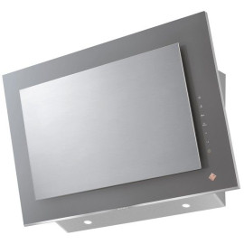 Вытяжка DE DIETRICH DHV7962G