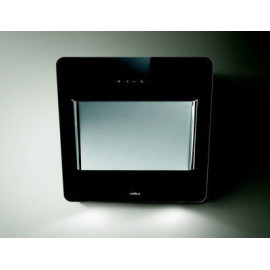 Вытяжка ELICA belt bl/f/55